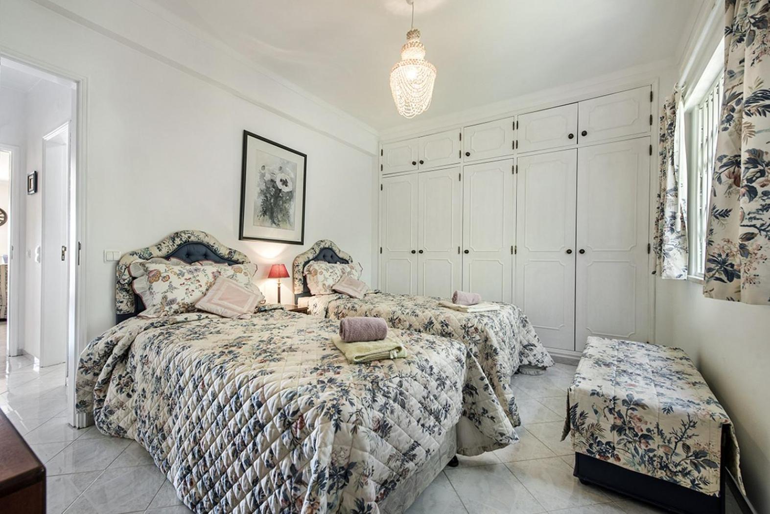 Vista Tavira Apartmento Dış mekan fotoğraf