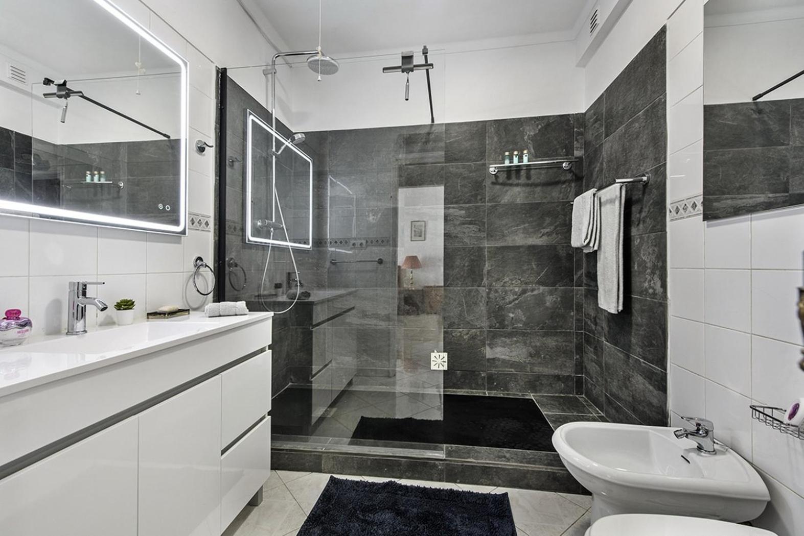 Vista Tavira Apartmento Dış mekan fotoğraf