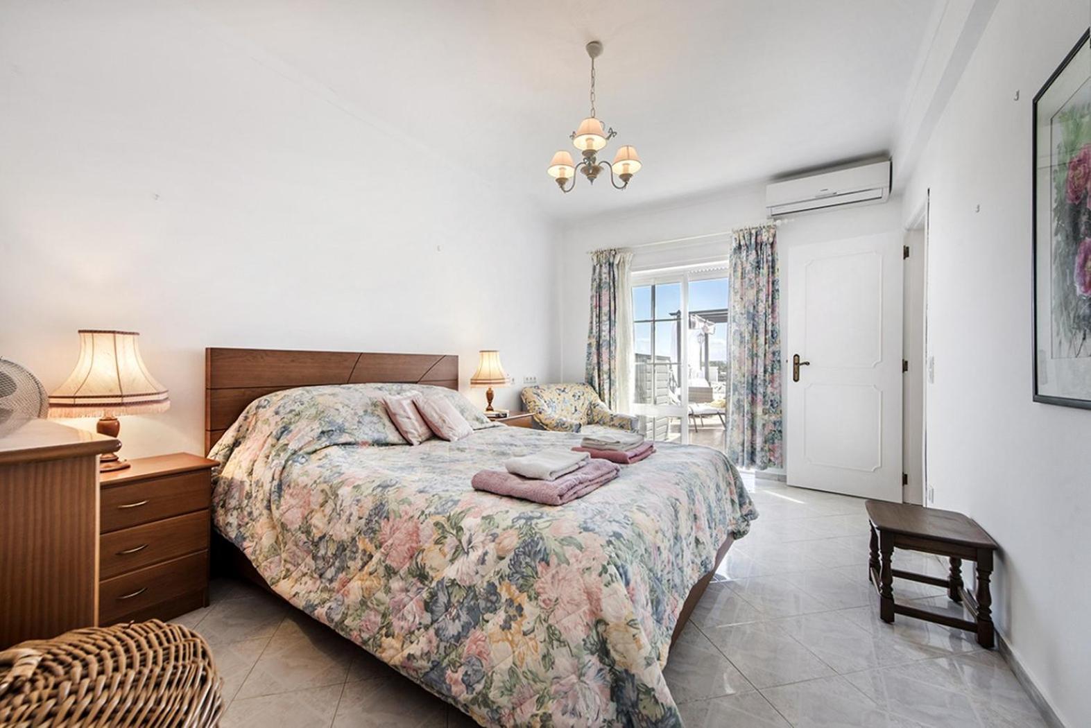 Vista Tavira Apartmento Dış mekan fotoğraf