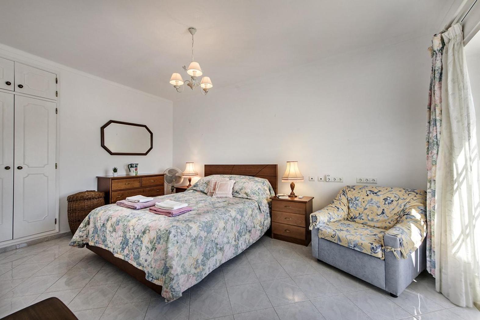 Vista Tavira Apartmento Dış mekan fotoğraf