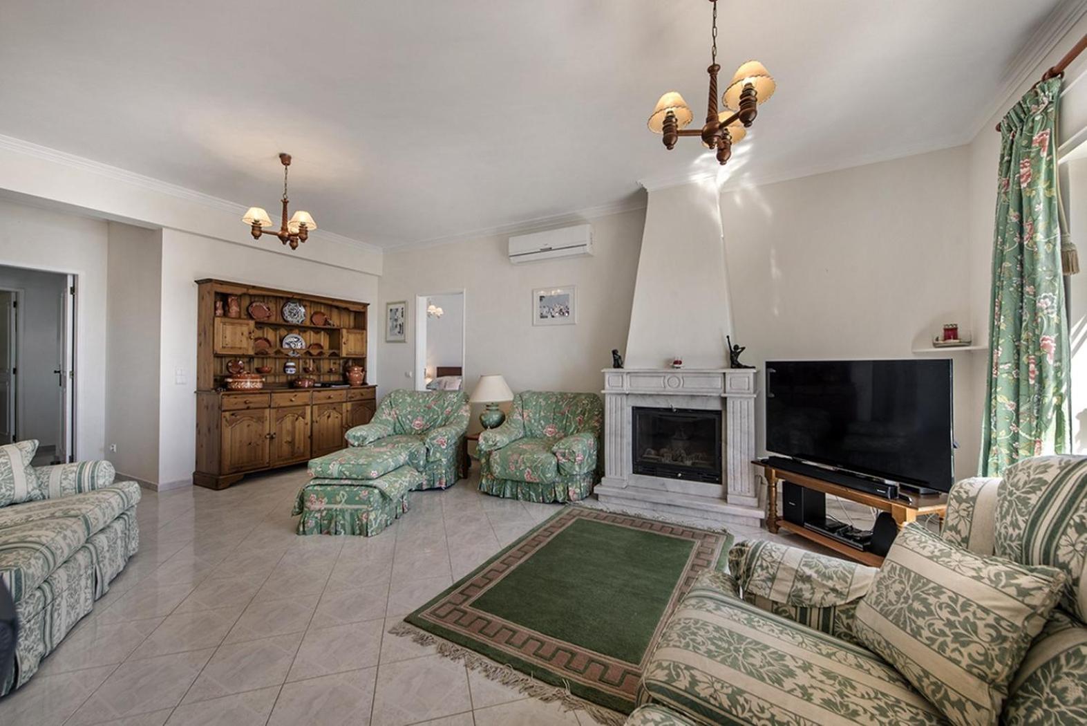Vista Tavira Apartmento Dış mekan fotoğraf