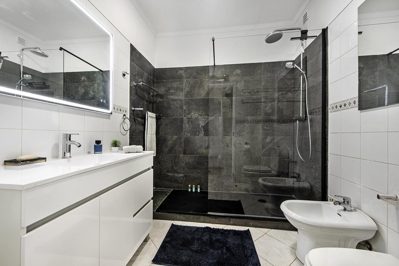Vista Tavira Apartmento Dış mekan fotoğraf